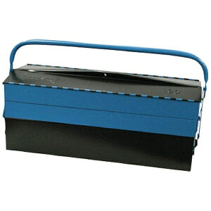 HAZETЁbn[bg 3ic[{bNX@190L