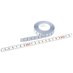 ebNKDSbMURATEC-KDS ZbeBOW[1m@ST1301BP