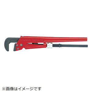 �g���X�R���R�bTRUSCO NAKAYAMA �O���b�v�����`�@720mm�@TGP720