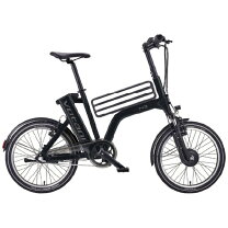 楽天市場】電動 自転車 super73の通販
