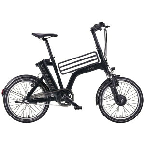 BESVbxXr[ dAVXg] Votani H3 H^[j GC`X[ }bgubN YTFT06 [20C` /3iϑ]yLZEԕisz yzsz