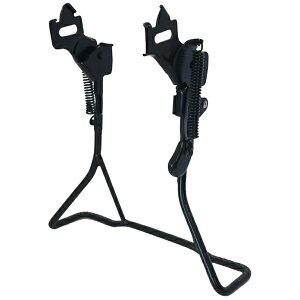 BESV�b�x�X�r�[ [Q3��p]�����X�^���h 34.Y0QKS.002