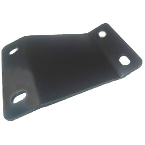 BESVbxXr[ [Votani H^[j]tgLApuPbg s̃oXPbgtp 30.Y0QCR.001