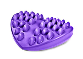 La-VIE｜ラ・ヴィ せなかのアーチ 3B-4886