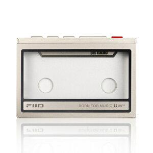 FIIObtB[I M21p re[WX^Cn[hP[X Titanium Gold FIO-SK-M21C-G