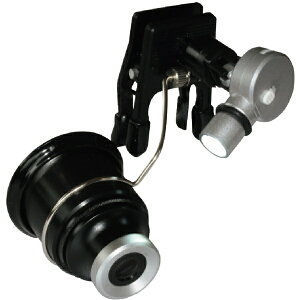 �y�G���g���[�ōő�S�z�|�C���g�Ҍ��b6/11�܂Łz ���t����bKeiyo Magnifier �N���b�v���C�g�t�A�C���[�y�@CPE200LED