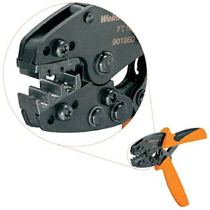 ���{���C�h�~�����[�bNihon Weidmueller �����H��@PZ�@16�@9012600000