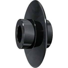 アサダ｜Asada パイプカッタBE25替刃　ビーバー25用　鋼管用　AS058