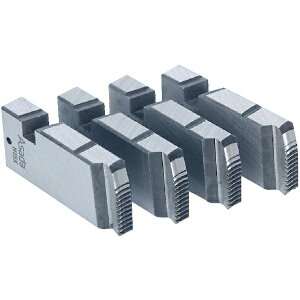 AT_bAsada Ǘpe[p[˂p`F[U@AT1/2h|3/4h@XeXǗp@NO89203