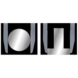 쏊bNAKAMURA OWEmMX300mm@LSM30X170