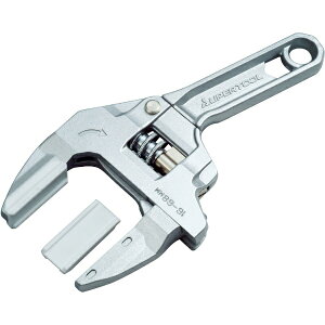 �X�[�p�[�c�[���bSUPER TOOL ���`�F�b�g�����Č^�A���~���[�^�[�����`�@MFTR68A