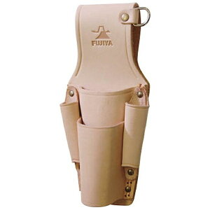 �t�W��bFUJIYA �y���`�z���_�[ D�J���t�E�y���`�E�h���C�o�[2�i���� LP6D LP6D