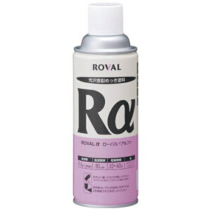 [obROVAL [oAt@iVo[WNb`j@420mlXv[@RA420ML