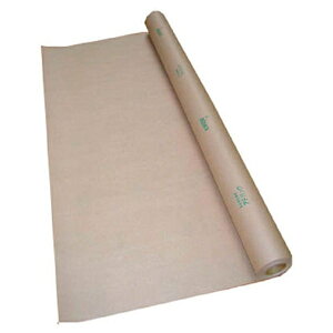 �A�h�R�[�g�bADCOAT �h�K���i���E�������p���[���jCK-6�iM�j0.9mX30m���@AWCK6M09030