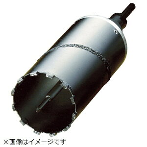 nEXr[GbHOUSE B.M hS_CRAh32mm@RDG32s摜̓C[WłBۂ̏iƂ͈قȂ܂t