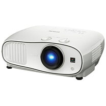 楽天市場】EPSON dreamio EH-TW5650の通販