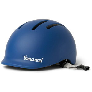 THOUSANDbTEUh qpwbg Jr. Toddler for riders ages 1{ (1΁`/45-49cm) Bravo Blueyԕisz