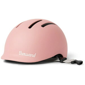 THOUSANDbTEUh qpwbg Jr. Toddler for riders ages 1{ (1΁`/45-49cm) Plush Pinkyԕisz