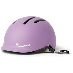 THOUSANDbTEUh qpwbg Jr. Toddler for riders ages 1{ (1΁`/45-49cm) Power Purpleyԕisz
