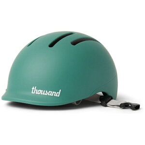 THOUSANDbTEUh qpwbg Jr. Toddler for riders ages 1{ (1΁`/45-49cm) Green Dreamyԕisz