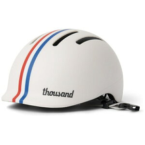THOUSANDbTEUh qpwbg Jr. Toddler for riders ages 1{ (1΁`/45-49cm) Speedway Cremeyԕisz