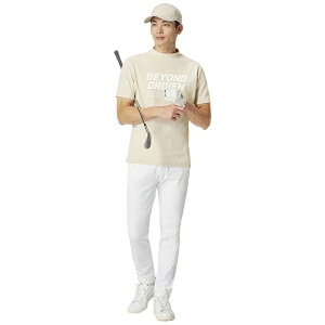 e[[ChStbTaylor Made Golf Y SteB~XeBbNS/SbN Beige UN621 [Y /OTCY]yԕisz