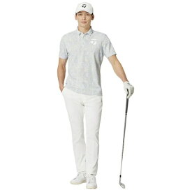 テーラーメイドゴルフ｜Taylor Made Golf メンズ TMベーシックパンツ White UN627 [メンズ /82サイズ]【返品交換不可】