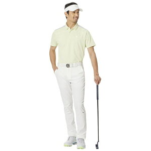 e[[ChStbTaylor Made Golf Y TMx[VbNS/S| Cool×Macha UN634 [Y /OTCY]yԕisz