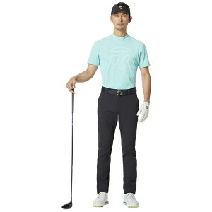 e[[ChStbTaylor Made Golf Y TMx[VbNS/SbN Turquoise UN636 [Y /MTCY]yԕisz