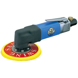 ベッセル｜VESSEL SP　スイングサンダー 【メーカー直送・代金引換不可・時間指定・返品不可】