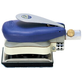 ベッセル｜VESSEL SP　ウインドポリッシャー75×110mm