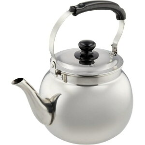 LIV PLUSbuvX ^XeXPg 6L IHΉ ND-5376