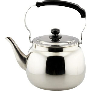 LIV PLUSbuvX ^XeXPg 8L IHΉ ND-5377