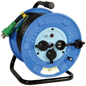 �����H�ƁbNICHIDO NICHIDO�@�d�H�h�����@�h�J�h�o�^100V�@���y�A�|�b�L���h�����@�A�[�X�t�@30m�@NPW�|E33RE