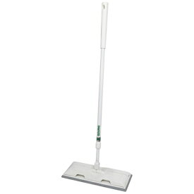 アズマ工業｜azuma azuma　FL268　マルチフロアワイパーF