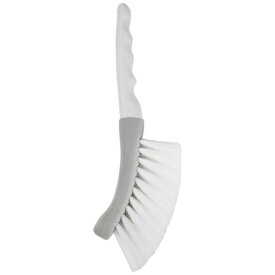 アズマ工業｜azuma azuma　BT763アズマジック浴室用ソフトブラシ