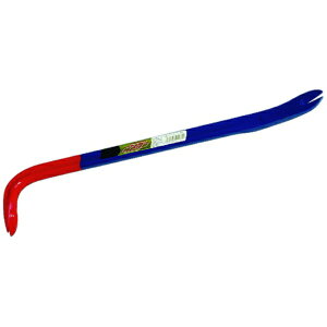 ���R�n�����쏊�bKOYAMA HAMONO �q���^��@�q���^���o�[������300mm