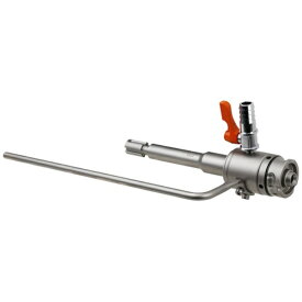 ミヤナガ｜MIYANAGA ミヤナガ　ウェットモンドLシャンク　SDS−max　回転用