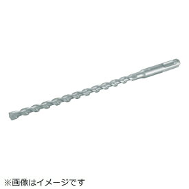 ユニカ｜unika チップトップ　ロング　16.0X450mm　TTL16.0X450