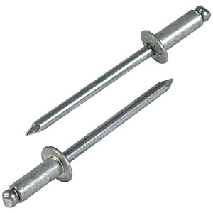 ���u�e�b�N�X�bLobtex �u���C���h���x�b�g�i150�{���j�@�A���~/�A���~�@NA610EB�@NA610EB�s���摜�̓C���[�W�ł��B���ۂ̏��i�Ƃ͈قȂ�܂��t