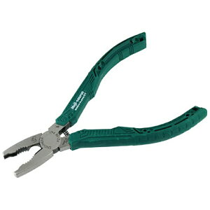 GWjAbENGINEER lWUEXGT@PZ58[PZ58]