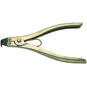 �X�[�p�[�c�[���bSUPER TOOL �X�i�b�v�����O�v���C���[�i�܌Œ�^�j���p�Ȓ܁@CS1B