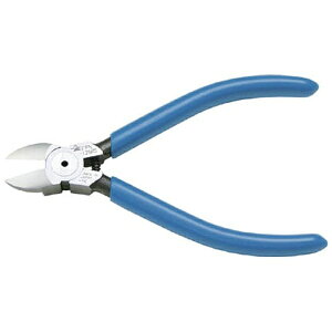 �t�W��bFUJIYA �v���X�`�b�N�j�b�p ���E���h�n�E�o�l�t 125mm FPN125RS FPN125RS