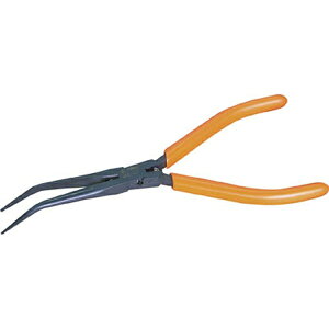 tWbFUJIYA ~jebN sZbgWIy`ixg^CvEoltj 150mm MP8150