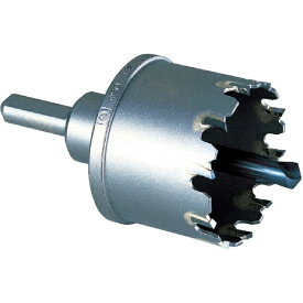 ミヤナガ｜MIYANAGA 278CDセンタードリルC-8　278CDC8