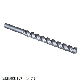 ミヤナガ｜MIYANAGA デルタゴン振動用　Φ7.5　DLS075《※画像はイメージです。実際の商品とは異なります》