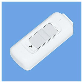 Panasonic｜パナソニック 2号ペンダントスイッチ ホワイト WH5203WP [スイッチ付き（個別）][WH5203WP] panasonic