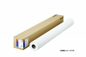 EPSONbGv\ kCNWFbglh}bg[ 2C` [420mmx50m /1] EPFRA2 [A2 /50m]