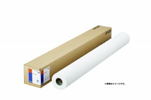 EPSONbGv\ kCNWFbglh}bg[ 2C` [728mmx50m /1] EPFRB1 [B1 /50m]
