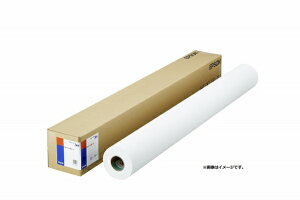 EPSONbGv\ kCNWFbglh}bg[ 2C` [841mmx50m /1] EPFRA0 [A0 /50m]